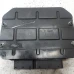 RAČUNALNIK MOTORA Opel Astra 2010 1.7 DTH 98072374