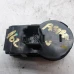 PREKIDAČ SVIJETLA Opel Astra 2010 1.7 DTH 13268702