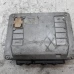 RAČUNALNIK MOTORA Škoda Fabia 2009 1.2 03d906023n