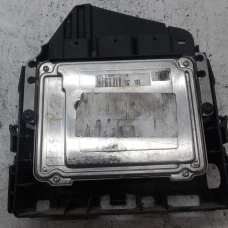 RAČUNALNIK MOTORA Peugeot 207 2007 1.6 16V 194341