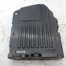 RAČUNALNIK MOTORA Peugeot 207 2007 1.6 16V 194341