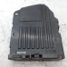 RAČUNALNIK MOTORA Peugeot 207 2007 1.6 16V 194341