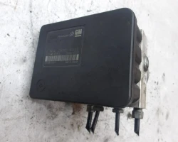ABS Opel Astra 2010 1.7 DTH 100960-45093 13319712