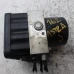ABS Opel Astra 2010 1.7 DTH 100960-45093 13319712