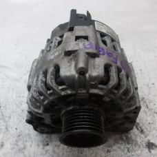 ALTERNATOR Škoda Fabia 2009 1.2 03d903025j