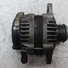 ALTERNATOR Opel Astra 2010 1.7 DTH 13500186