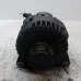ALTERNATOR Citroën BERLINGO 2 2005 2.0 HDI 9646321780