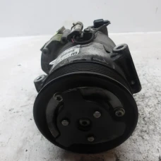 KOMPRESOR KLIME Opel Astra 2010 1.7 DTH 13250606