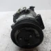 KOMPRESOR KLIME Opel Astra 2010 1.7 DTH 13250606