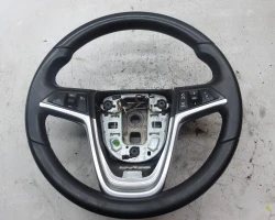 VOLAN Opel Astra 2010 1.7 DTH 13305818