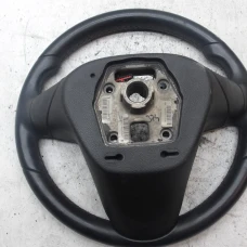 VOLAN Opel Astra 2010 1.7 DTH 13305818