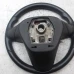 VOLAN Opel Astra 2010 1.7 DTH 13305818