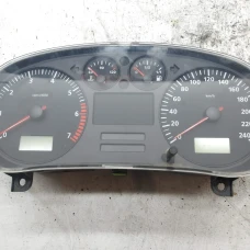 SAT Seat Leon 2001 1.4 88311292