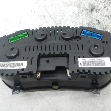 SAT Seat Leon 2001 1.4 88311292