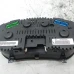 SAT Seat Leon 2001 1.4 88311292