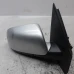 OGLEDALO DESNO Volkswagen Polo 2005 1.4
