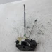 MEHANIZAM ZAKLJUČAVANJA ZADAJ DESNA Opel Astra 2010 1.7 DTH 13503808