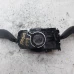 RUČICA POD VOLANOM Škoda Fabia 2013 1.2 TSI 6r0953501a   6R0953507A