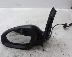 OGLEDALO LIJEVO Opel Astra 2010 1.7 DTH 13308359