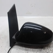 OGLEDALO LIJEVO Opel Astra 2010 1.7 DTH 13308359