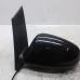 OGLEDALO LIJEVO Opel Astra 2010 1.7 DTH 13308359