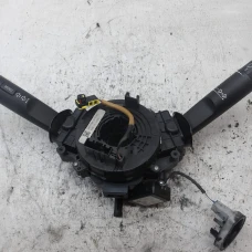 RUČICA POD VOLANOM Opel Astra 2010 1.7 DTH 13303268 13305522 20817720