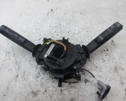 RUČICA POD VOLANOM Opel Astra 2010 1.7 DTH 13303268 13305522 20817720