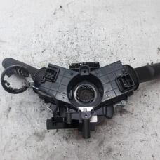 RUČICA POD VOLANOM Opel Astra 2010 1.7 DTH 13303268 13305522 20817720