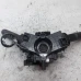RUČICA POD VOLANOM Opel Astra 2010 1.7 DTH 13303268 13305522 20817720