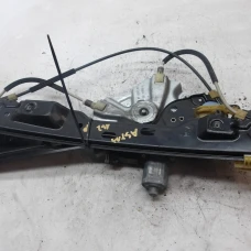 MEHANIZAM STAKLA PREDNJI DESNI Opel Astra 2010 1.7 DTH 13313569
