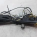 MEHANIZAM STAKLA PREDNJI DESNI Opel Astra 2010 1.7 DTH 13313569
