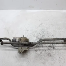 MEHANIZAM BRISAČA SA MOTORIĆEM Volkswagen Transporter 2004 1.9 TDI 7e1955113 7H1955603