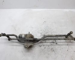 MEHANIZAM BRISAČA SA MOTORIĆEM Volkswagen Transporter 2004 1.9 TDI 7e1955113 7H1955603