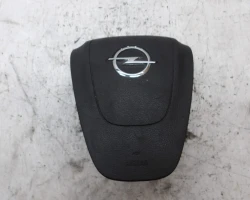 AIRBAG VOLANA Opel Astra 2010 1.7 DTH 13299780