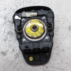 AIRBAG VOLANA Opel Astra 2010 1.7 DTH 13299780