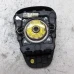 AIRBAG VOLANA Opel Astra 2010 1.7 DTH 13299780