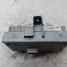 NOSAČ OSIGURAČA Fiat Punto 2005 1.2 51744896