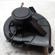VENTILATOR KABINE Volkswagen Polo 2005 1.4 6q1820015g
