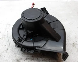VENTILATOR KABINE Volkswagen Polo 2005 1.4 6q1820015g