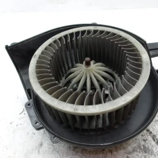 VENTILATOR KABINE Volkswagen Polo 2005 1.4 6q1820015g