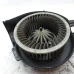 VENTILATOR KABINE Volkswagen Polo 2005 1.4 6q1820015g