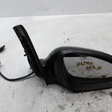 OGLEDALO DESNO Opel Astra 2010 1.7 DTH 13308360