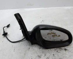 OGLEDALO DESNO Opel Astra 2010 1.7 DTH 13308360
