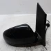 OGLEDALO DESNO Opel Astra 2010 1.7 DTH 13308360