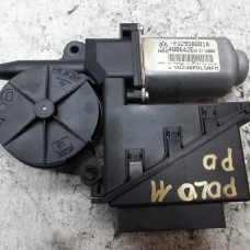 MEHANIZAM STAKLA PREDNJI DESNI Volkswagen Polo 2005 1.4 6q2959801a