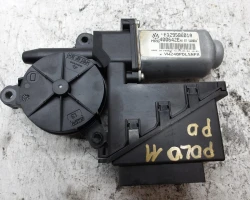 MEHANIZAM STAKLA PREDNJI DESNI Volkswagen Polo 2005 1.4 6q2959801a