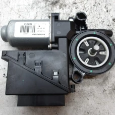 MEHANIZAM STAKLA PREDNJI DESNI Volkswagen Polo 2005 1.4 6q2959801a