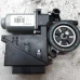 MEHANIZAM STAKLA PREDNJI DESNI Volkswagen Polo 2005 1.4 6q2959801a