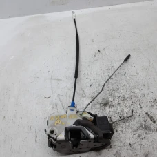 MEHANIZAM ZAKLJUČAVANJA PREDNJA DESNA Opel Astra 2010 1.7 DTH 13503802