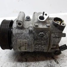 KOMPRESOR KLIME Volkswagen Jetta 2007 1.9 TDI 1k0820803s
